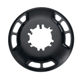 FSA Bosch Ebike Steel Chainguard 03 Threaded