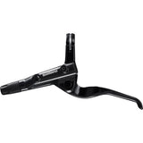 Shimano Bl-Rs600 Complete Hydraulic Brake Lever For Flat Bar Brakes