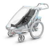 Thule Mounts & Spares - Chariot infant sling for Cross or Lite