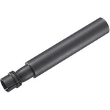 Shimano Tool Tlbb13 P/Fit Bb Removal