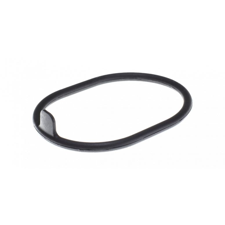 Moon Sport Mounts & Spares - 3 Pack