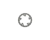 Hope Xc4 5 Bolt Standard Disc Rotors