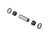 Bontrager Hub Part Bontrager Line Dh 30 110X20Mm Axle Kit Front Hub Part