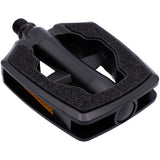 M Part Essential Sandblock © Flat Pedals