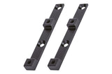 Topeak Cages - Alt-Postion Cage Mounts