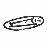 DMR - Hebie Chainlooper for 20