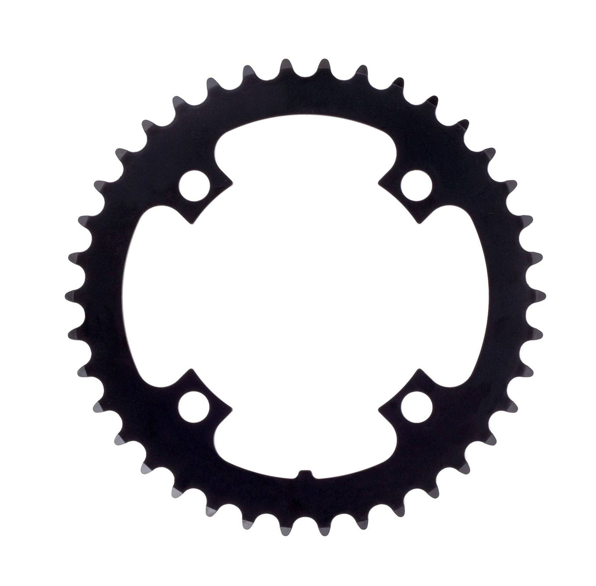 FSA Bosch G3 Ebike Chainring 104BCD | Swinnerton Cycles