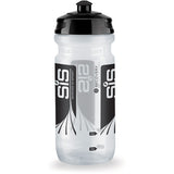 Science In Sport Bottles - Sis Clear Wide 600Ml