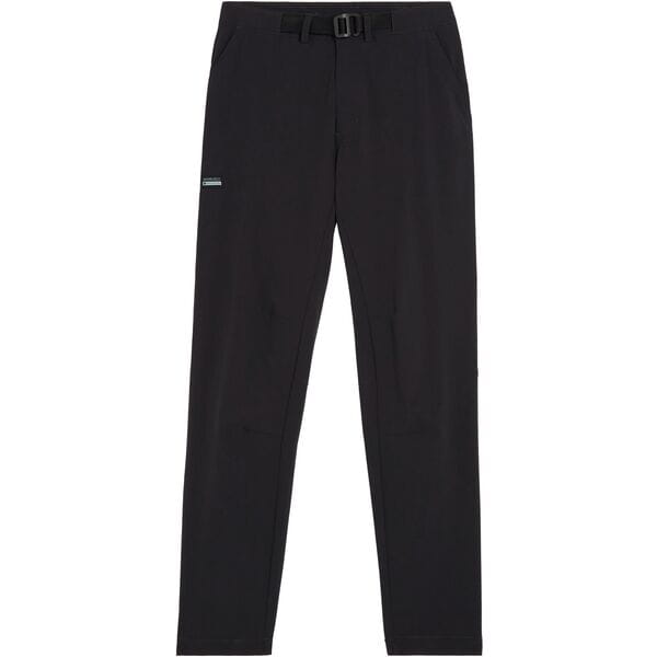 Madison Roam Women's stretch pants Longs