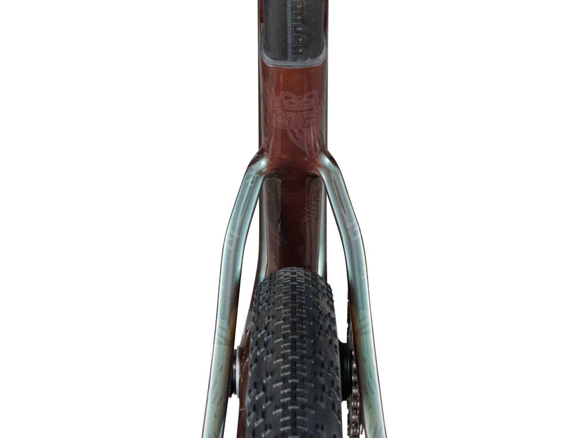 Liv Devote Advanced SL 0 2027
