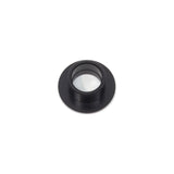 Easton X1 Hub End Cap Drive Side 135 X 12Mm With O-Ring Hub Spares