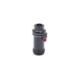 Fox Shock Micro Auto-Sag Air Sleeve Assembly 1.85 Spares & Accessories