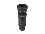Bontrager Mounts & Spares - Tlr Flash Charger Hose Connector Bolt