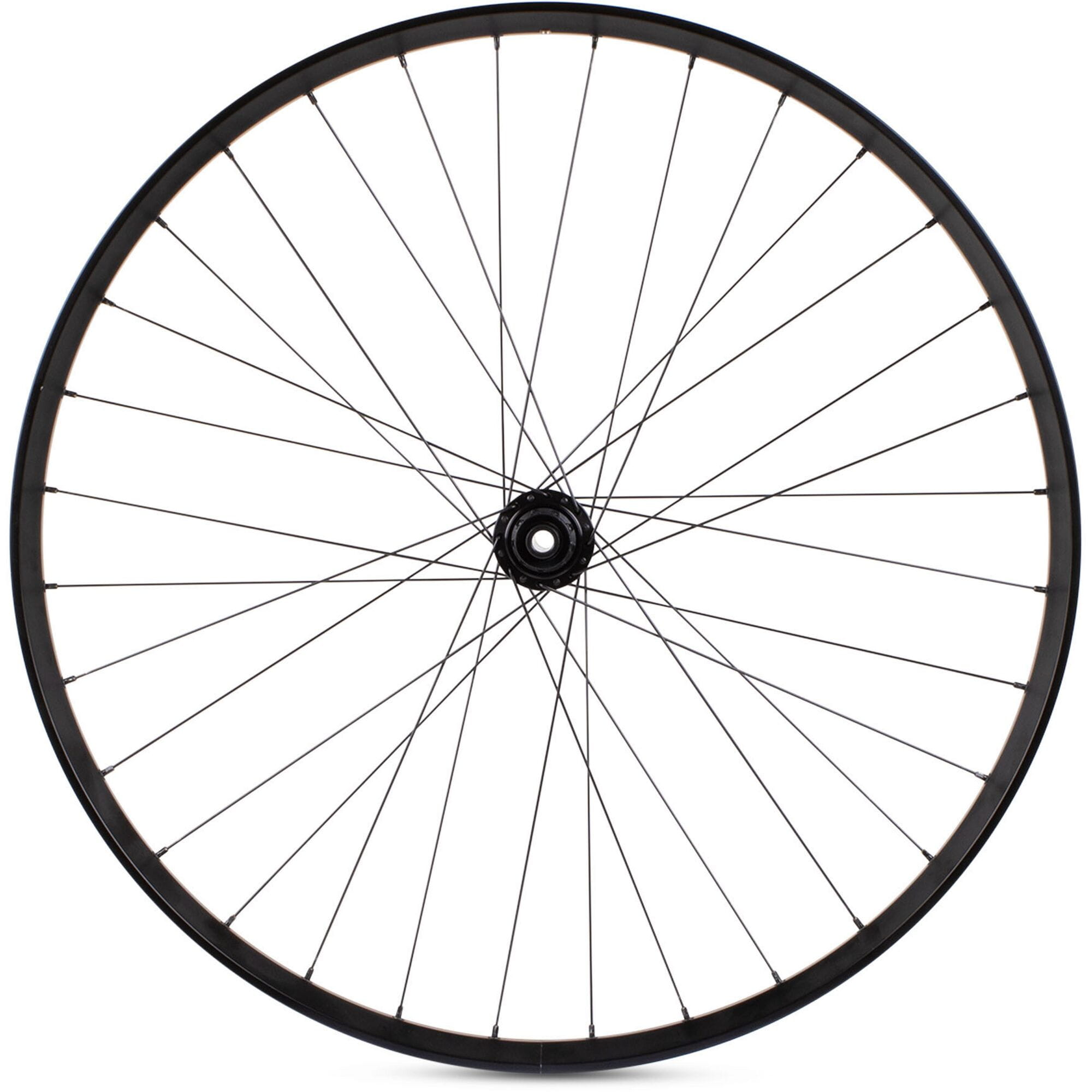 M Part Wheels M30 V1.1 148X12Mm Boost 8 9 10-Sp MTB 11-Sp Tlr Rear Wheel 29 Wheel