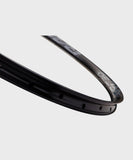 Race Face Rim - Arc Heavy-Duty Rim