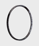 Race Face Rim - Arc Offset Rim