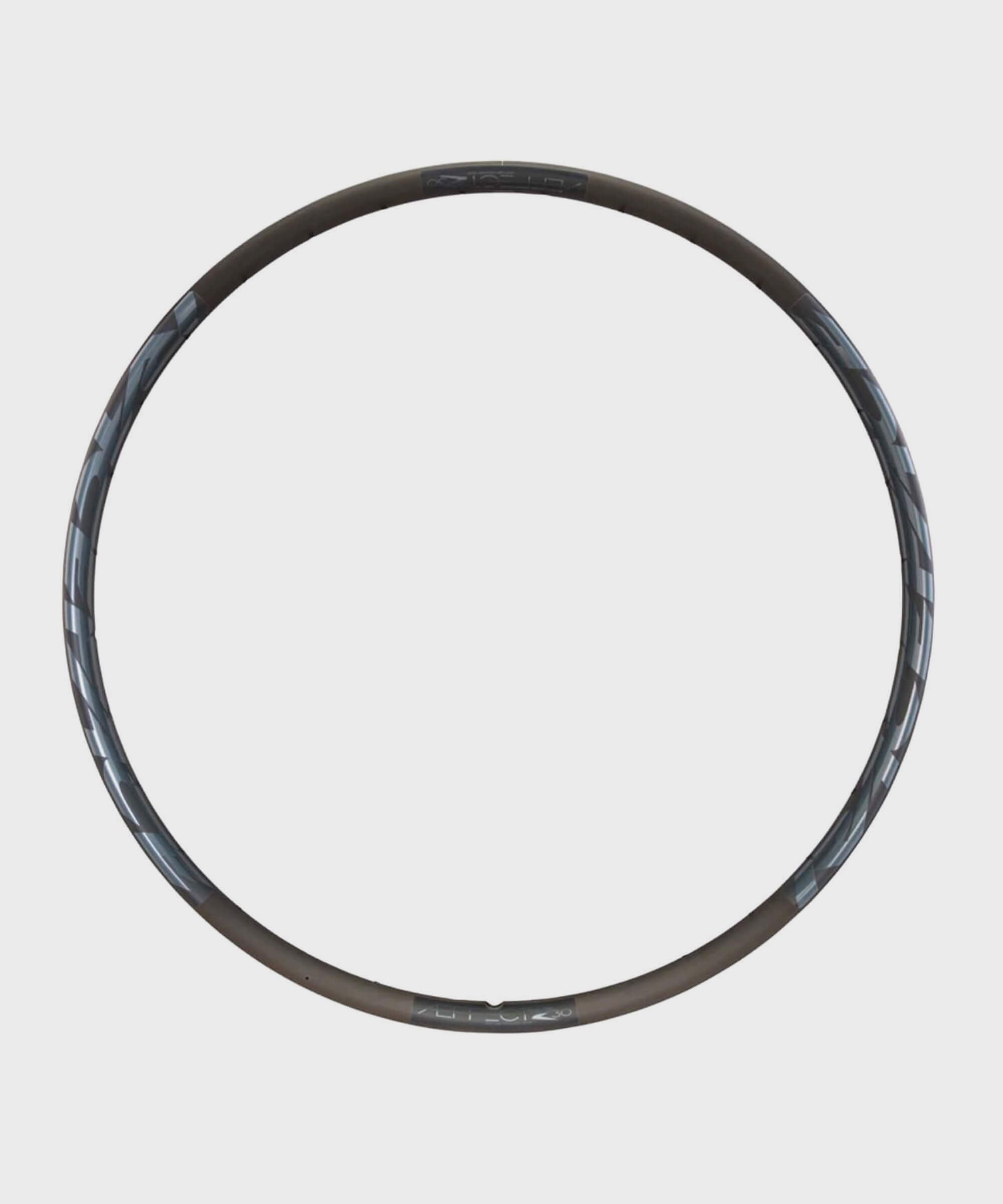 Race Face Aeffect-R Rim