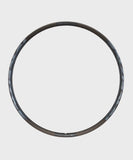 Race Face Aeffect-R Rim