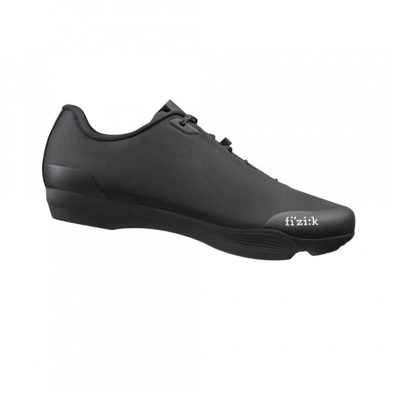 Fizik Tempo Beat