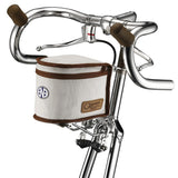 Dia-Compe Panniers & Bags - ENE Front Bag | Swinnerton Cycles