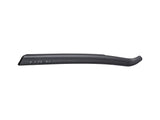 Trek Session Carbon Upper Chainstay Armor Black One size