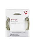 Bontrager Elite Road Brake Cable Stainless 2,750 mm