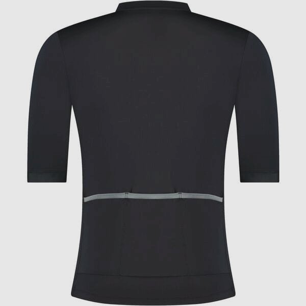Shimano Clothing Men's Futuro Jersey