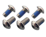 Fibrax Disc Rotor Bolts Spares & Accessories