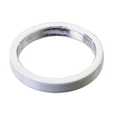 Dia-Compe Headset Spacers
