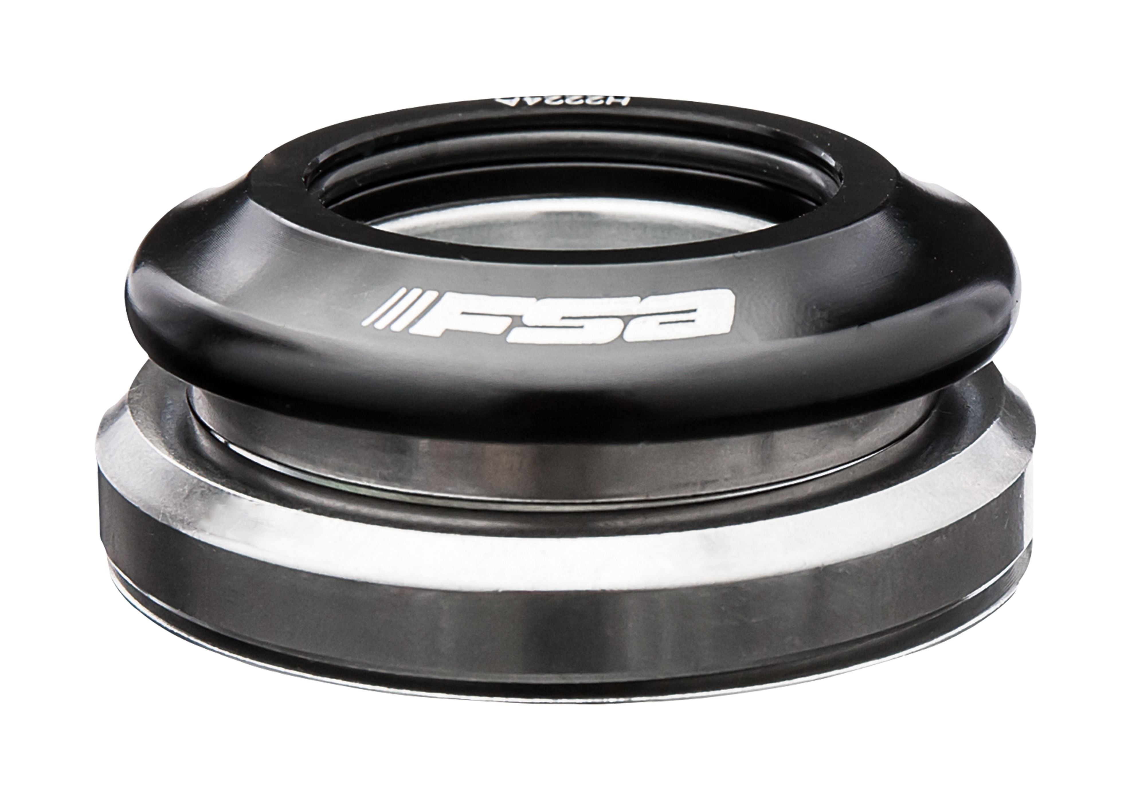FSA Orbit IS-2/49E ACB Integrated 1.1/8 - 1.5" 41.2/52.1mm Headset