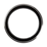CeramicSpeed Headset Bearing Coated Single 45 × 45°, 41.8 × 6.3mm