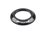FSA H2271A 28.6mm, 45mm, 6.7mm Headset Top Cap Black 6.7mm x 28.6mm