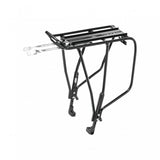 Topeak Racks - Super Tourist DX Uni f/Disc 2.0