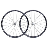 Reynolds Ws - Bl G650 Pro Tss Cl Hg 20/24H 142 Wheelset