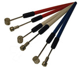 Fibrax Powershift Sport Cable
