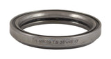 FSA Headset Bearing ACB TH-073DJ 1.1/2" 51.8mm 36°x45° MR019