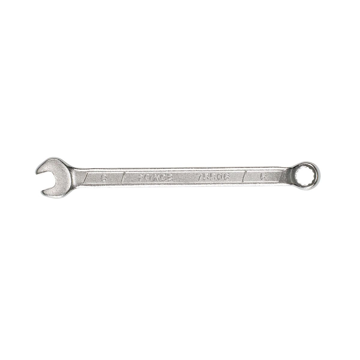 Cyclo Tools 15mm Spanner | Swinnerton Cycles