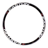 Easton Ea90 Tt Rim 2011 32Mm 16Hole Rim