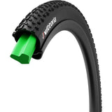 Vittoria Air-Liner Tyre Light Insert Xc Trail Tyre