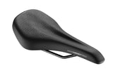 Liv Ergocontact Trail Saddle Saddle