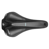 Prologo Scratch Eva Tirox Black Grips