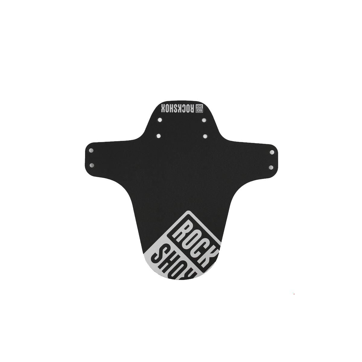 Rock Shox Mountain Guards - Pike Ultimate