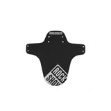 Rock Shox Mountain Guards - Pike Ultimate