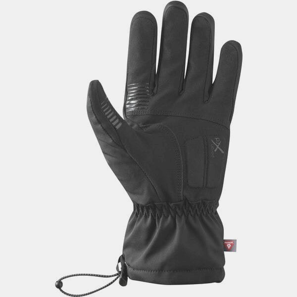 Shimano Clothing Unisex GORE-TEX © GRIP PRIMALOFT © Gloves