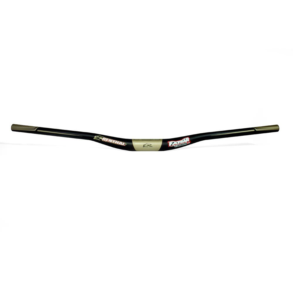 Renthal MTB Handlebar - Fatbar 35 Carbon