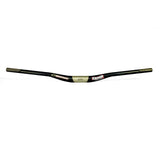 Renthal MTB Handlebar - Fatbar 35 Carbon
