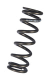 DVO Spares & Accessories - LS Shock Spring [Light Steel]