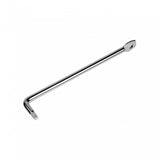Topeak Tool Spares - Fix Station 8mm Pedal Wrench