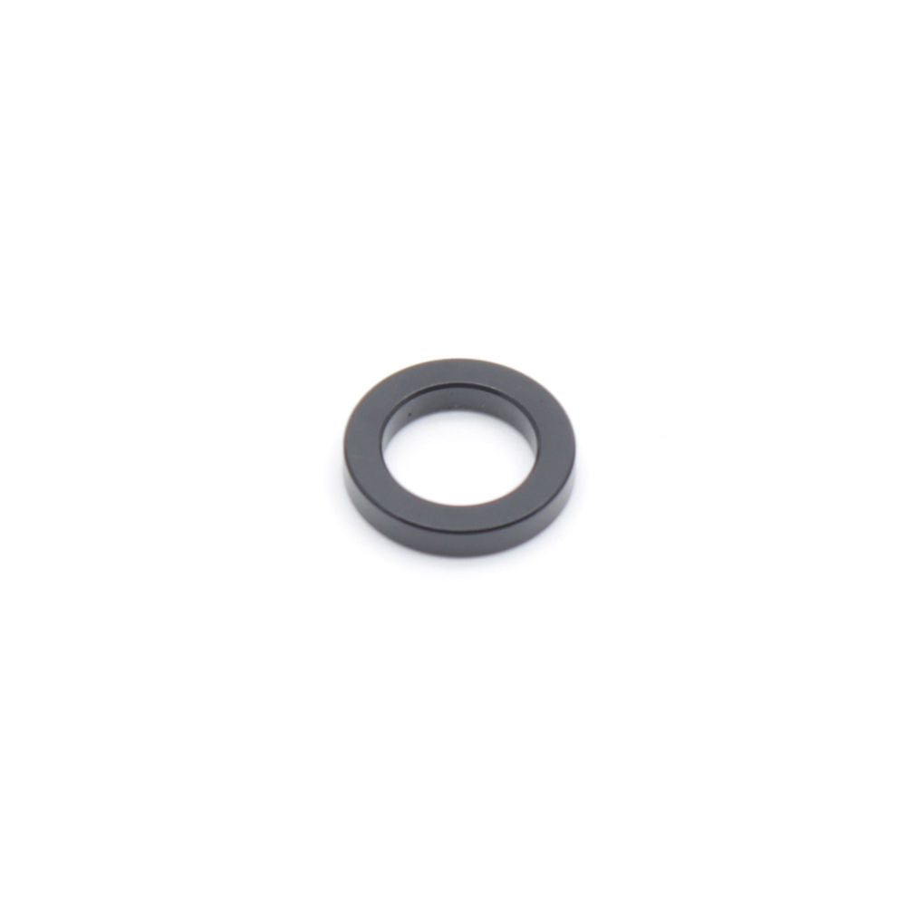 Fox Metric Travel Spacer 0.360 Id X 0.550 Od X 2.5Mm Tlg Spares & Accessories