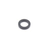 Fox Metric Travel Spacer 0.360 Id X 0.550 Od X 2.5Mm Tlg Spares & Accessories